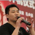 诱抱：床战